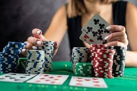1x bat 24/7 Dealer Streams