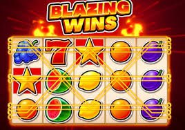 1x bat Live Casino