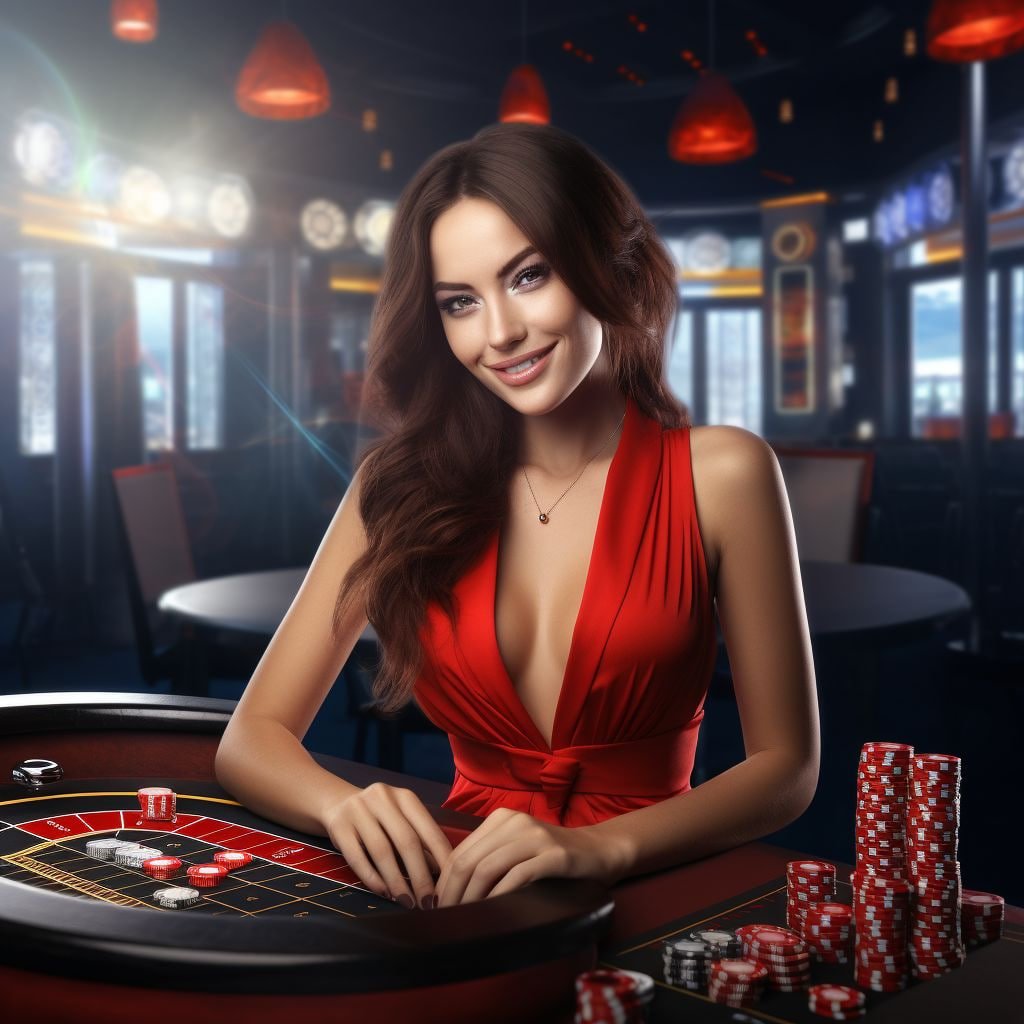1x bat Sportsbook