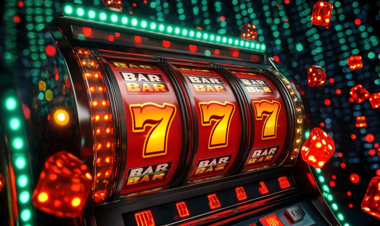 1x bat Bingo Rooms